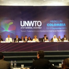 unwto (7)